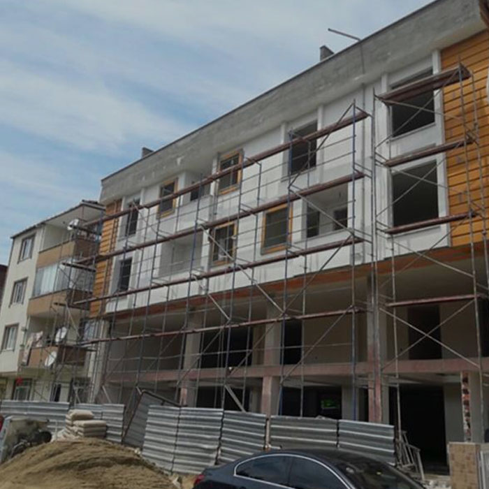 cumhuriyet-apartmani-2