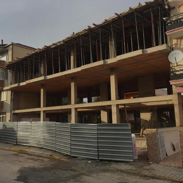 cumhuriyet-apartmani-3