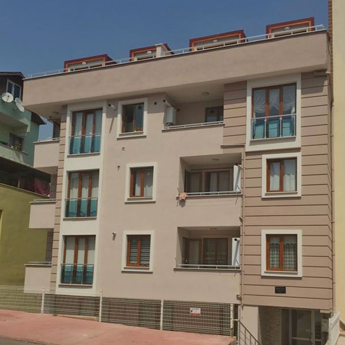 fatih-apartmani-2