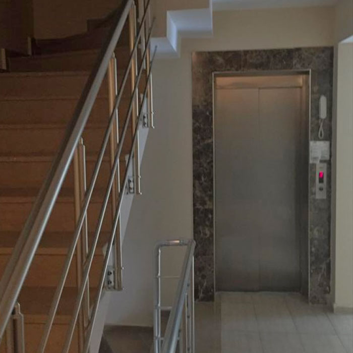 fatih-apartmani-3