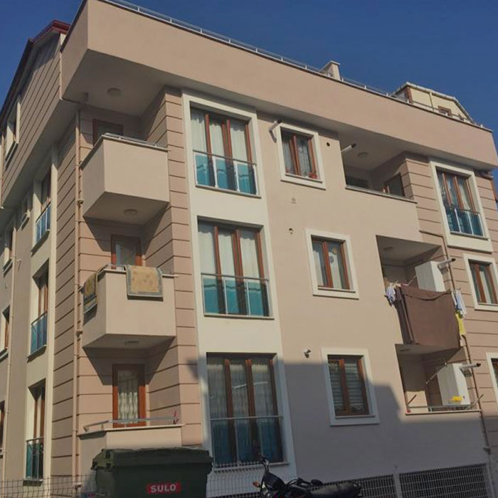fatih-apartmani-4