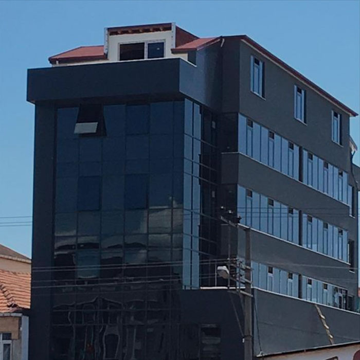goktas-is-merkezi
